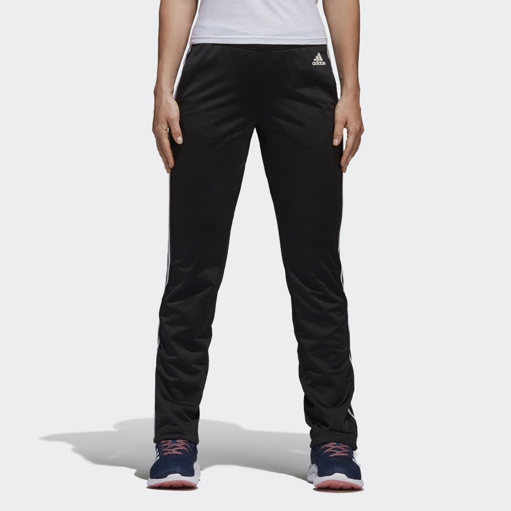 Adidas Women's Designed 2 Move Straight Pants
